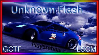 Early morning stream Just passing out new baller std and more on road gtav lscm gc2f 3k [upl. by Eronel]