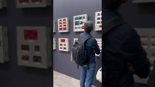 embedded world 2024  Recap video  Infineon [upl. by Romulus258]