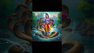 Here here Krishna live harekrishnahare music harekrishnahareram song bolywoodmusic happyn [upl. by Bryn]