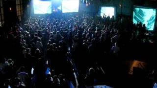 80s Video Dance Attack at McMenamins Crystal Ballroom 2 [upl. by Merow]