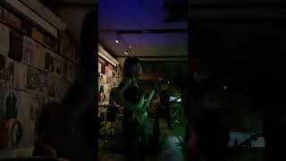 Speedpussy LIVE JULY 13 2024 [upl. by Osmen]