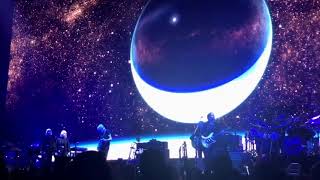 Roger Waters  Live in Los Angeles  Us  Them Tour  Full Concert 2017 [upl. by Anabelle]