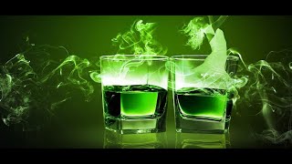 Top 15 Green Fragrances 2023 [upl. by Ikim]