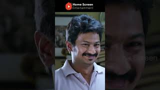 Watch full video👆 Nimir Super Scenes nimir udhayanithistalin namithapramod superscenes shorts [upl. by Boy]