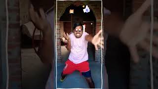 Kavalaya song Dance by MKp comedy funny newmusic comedy mrbeast trendingshorts trending [upl. by Steere]