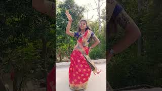 Saajan ji ghar aaye shortsdanceyoutubeshortsviralankitajyotikiduniya [upl. by Adialeda]