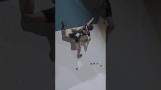 Adam Ondra 🇨🇿 TOO GOOD 🤯 [upl. by Athalie]