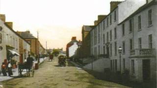 Bundoran in bygone years [upl. by Bethesda]