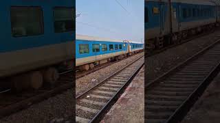 WAP4 VS WAP7 VS WAG9 ENGINE Help to Reach 100000 followers by liking and subscribing [upl. by Tiffie291]