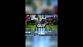 Just Boys being Boys boys fortnite [upl. by Piero293]