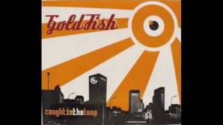 Goldfish  The real deal [upl. by Hildick]