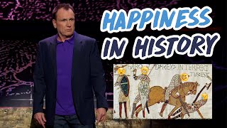 Happiness in History [upl. by Dania]