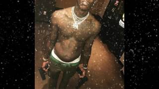 Young Thug quotTill I Diequot [upl. by Ahtilat]