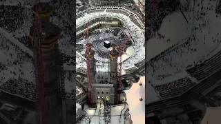 1 min Hadith  NABI KAREEM SAW ki shujaatallah deen islam quran  hadith  ghazwat [upl. by Ashely597]