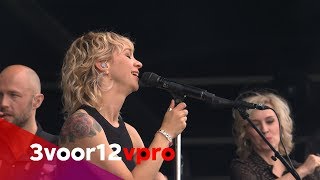 Krezip  Lost Without You amp I Would Stay live at Pinkpop 2019 [upl. by Deron]