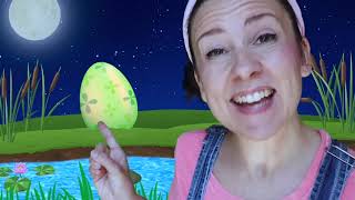 Learning with Ms Rachel｜Learn Words and Colors for Toddlers｜ Educational Kids Videos｜Kids Play Bunny [upl. by Eelamme591]