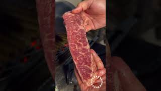 American Wagyu Hassell Cattle Company [upl. by Mina]