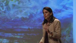 TEDxManhattanBeach  Mary Helen ImmordinoYang  Embodied Brains Social Minds [upl. by Janetta]