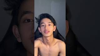 Cogan Tiktok cowokganteng cogantiktok coganindonesia cogan tiktok fyp viralvideo [upl. by Henrietta]