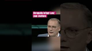 markuslanz keine Chance gegen chrupalla afd afdwählen deutschland aliceweidel björnhöcke [upl. by Cawley]