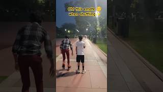 Shuffle  TuzelityOfficialdance viral shorts [upl. by Novy2]