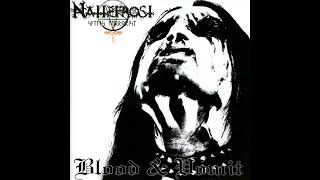 Nattefrost  Whre Filthy Whre [upl. by Gaves425]