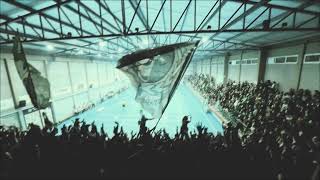 Handball  OMONOIA v apollon 07 11 24 GATE 9 OFFICIAL video [upl. by Deva]