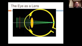 Pushing the Limits in the Surgical Correction of Keratoconus  Dr Guillermo Rocha [upl. by Rochus]