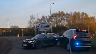 Dangerous driver jailed after highspeed pursuit [upl. by Konstantine]