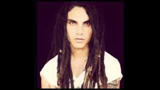 Samuel Larsen  Stereo Hearts [upl. by Lucania779]