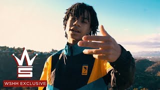 YBN Nahmir quotLetter To Valley Part 5quot WSHH Exclusive  Official Music Video [upl. by Kenny]