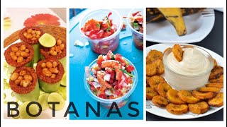 ★Haz Botanas y Snacks de Fruta Saludables para Escuela Trabajo Fiestas o Ver Series [upl. by Lehsar]