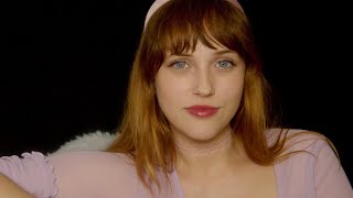 Surrender and Dream With Me Hypnosis  Soft Spoken ASMR  Deep Sleep  Lucid Dreaming [upl. by Mathilde]