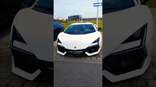 Ordertage Baden Württemberg 🚘🚙🚗 Böblingen porsche Automobilen Fahrzeuge Cars [upl. by Tebasile]