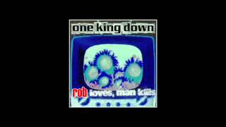 One King down Professional insomniac [upl. by Sauls]