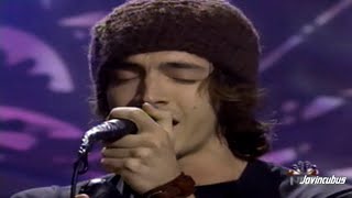 Incubus  Wish You Were Here LIVE [upl. by Hillie]