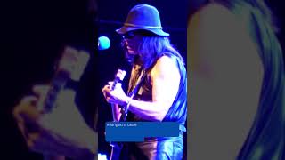 Remembering Music Icon Sixto Rodriguez A Life Resonating Through Searching for Sugar Man [upl. by Phiona775]