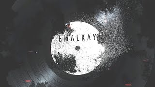 Emalkay  Fabrication Oliverse Remix [upl. by Nagn]