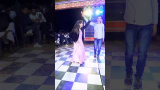 New Marwadi Dj song Dance 2025 dance tejajikanewsong [upl. by Stahl]