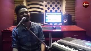 Zubaan  Cover Song  Rohit Bahri  Manji Bistre 2 Ricky Khan  Suristaan [upl. by Nell965]