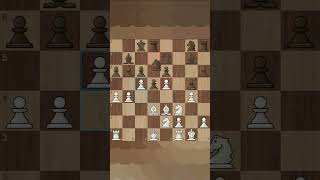 Kings Indian Attack Aggressive Play Against The Modern Defense [upl. by Haimaj]