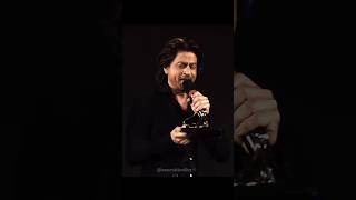 SHAH RUKH KHAN 30 YEARS Of SRK  srk srkfan music [upl. by Hogan]