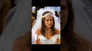 Rachel ten away from the wedding to join Monicatv shorts viralvideo [upl. by Marras71]