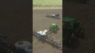 What’s your favorite thing about fs25 so far fs25 farmingsimulator giantssoftware [upl. by Annodam337]