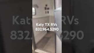 Rove Lite light RV in KatyHouston TX call 8329645290 camping rovelite katytx traveltrailer [upl. by Hizar304]