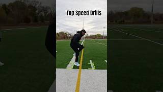 Maximize Your Turnovers with This Speed Drill [upl. by Aidul547]