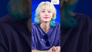 Jeonghan different hairstyle jeonghan [upl. by Zeeba]