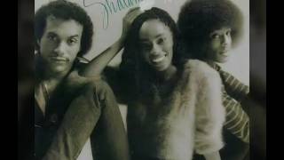 Shalamar  Somewhere Theres A Love [upl. by Golliner]