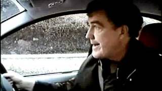 Jeremy Clarkson Beatbox  Swedemason [upl. by Kyte128]