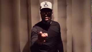 Maître Gims tapprend à dormir [upl. by Eves]